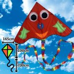 D&P 101 bordó – Zboží Dáma