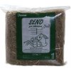 Seno pro hlodavce Zoo Box Seno krmné lisované 2,5 kg