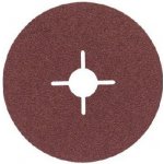 Bosch 2.608.605.476 – Hledejceny.cz