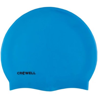 Crowell Mono Breeze 02