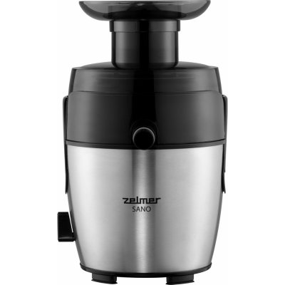 Zelmer ZJE 4800 – Sleviste.cz