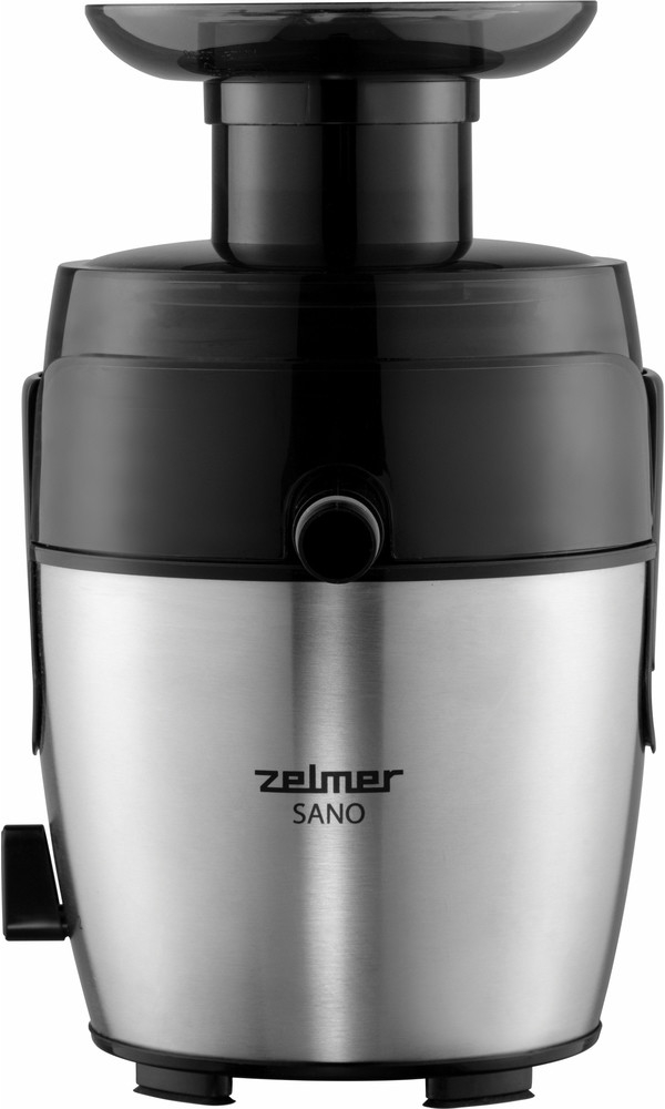 Zelmer ZJE 4800