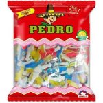 Pedro barevný žraloci 1 kg – Zbozi.Blesk.cz