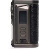 Lost Vape Centaurus Quest BF 100W mod box Squonk Gunmetal PEARL FISH