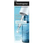 Neutrogena Hydro Boost Concentrated Serum 15 ml – Zboží Dáma