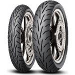 DUNLOP Arrowmax GT601 130/90 R16 67H – Sleviste.cz