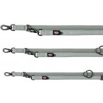 Trixie EXPERIENCE vodítko prodlužovací – Sleviste.cz