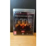 Doom 3 (BFG Edition) – Zboží Dáma