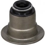 ELRING EL 027.740 – Hledejceny.cz
