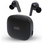 Ksix UltimAI – Zboží Živě