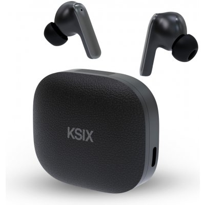 Ksix UltimAI – Zboží Živě