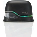 Colop IC1500001 – Zboží Dáma