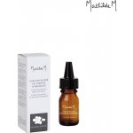 Mathilde M. FIGUIER DOLCE olejíček parémované vůně 10 ml – Hledejceny.cz