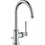 Axor 16517000 – Hledejceny.cz