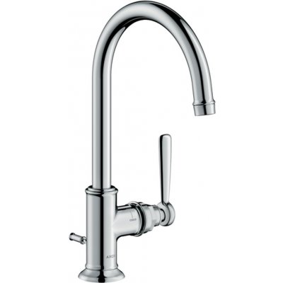Axor 16517000 – Hledejceny.cz