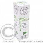 Bachovy květové esence Detox 20 ml – Hledejceny.cz
