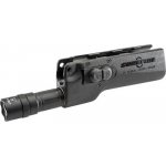 Surefire Předpažbí s integrovanou svítilnou 628LMF 1000 lm, – Zboží Dáma