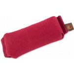 Firedog Basic dummy 500 g – Zboží Dáma