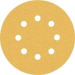 Bosch 2.608.900.805 – Zboží Mobilmania