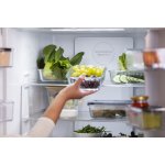 Amica FY3269.6DFBX – Hledejceny.cz