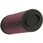 K&N Filters Vzduchový filtr E9281 – Hledejceny.cz