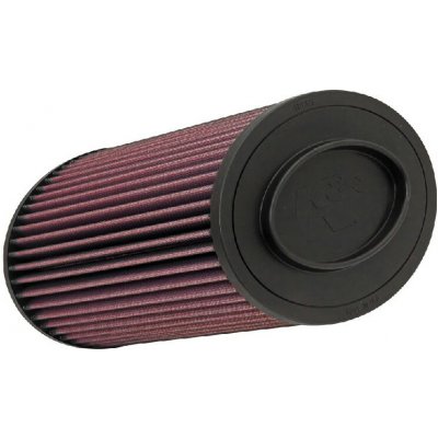 K&N Filters Vzduchový filtr E9281 – Hledejceny.cz