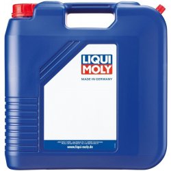 Liqui Moly TOP TEC 6100 0W-30 20 l 20772