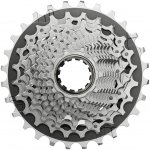 Sram XG-1270 – Zboží Mobilmania