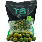 TB Baits Boilie Amur 2,5 kg 20 mm – Zboží Dáma