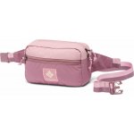 Columbia Trail Traveler Hip Pack – Sleviste.cz