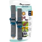SeaToSummit Accessory Strap 20mm/1,5m – Zboží Dáma