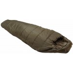 Snugpak Sleeper Expedition – Zboží Dáma