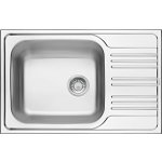 Deante XYLO ZEX_011B – Zboží Mobilmania