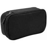 Nitro Pencil Case XL true black 21×10×6,5 cm – Sleviste.cz