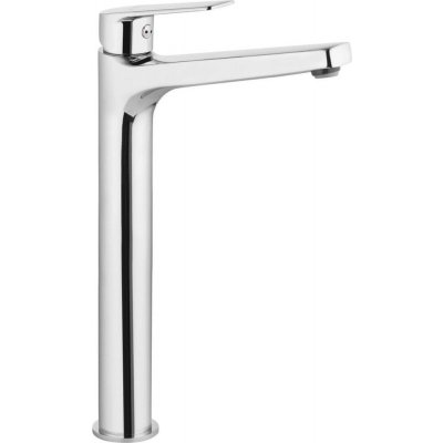 DEANTE Jasmin BGJ 020K – Hledejceny.cz