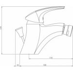 Novaservis Metalia 57011,0 – Sleviste.cz