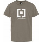 Horsefeathers Base taupe – Zboží Dáma