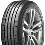 Hankook Ventus Prime3 K125B 205/55 R17 91V Runflat – Hledejceny.cz