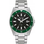Bulova 98B482 – Zboží Dáma