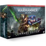 Warhammer 40,000 Starter Set – Hledejceny.cz
