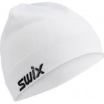 Swix čepice Vantage light 10002-23-00000 – Sleviste.cz