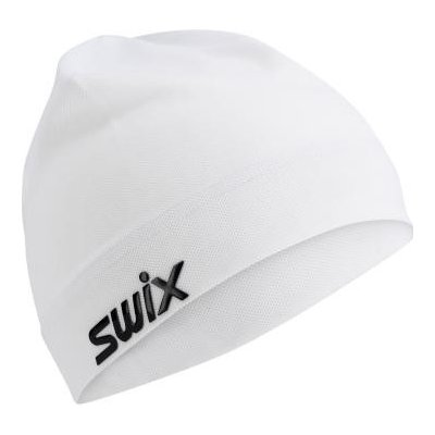 Swix čepice Vantage light 10002-23-00000 – Hledejceny.cz