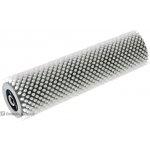Star Ski Wax Roto-Brush Nylon 300mm – Zboží Dáma