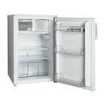 Gorenje RB 4091AW návod, fotka