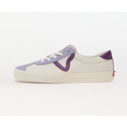 Vans Sport Low Tri-Tone purple