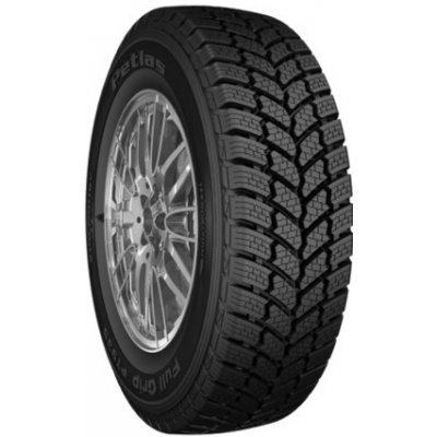 PETLAS PT935 185/75 R16 104R