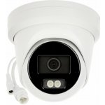 Hikvision DS-2CD2383G2-LI2U(2.8mm) – Zboží Mobilmania