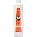 Matrix Cream Developer 10 Vol. 3% 1000 ml – Sleviste.cz