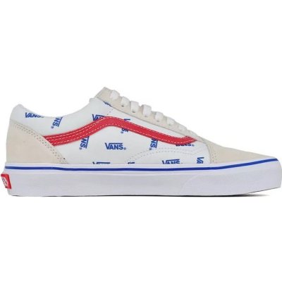 Vans Old Skool – Zboží Mobilmania