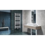 Korado Koralux Linear Classic-M 700 mm x 450 mm KLC-070045-00M10 – Sleviste.cz